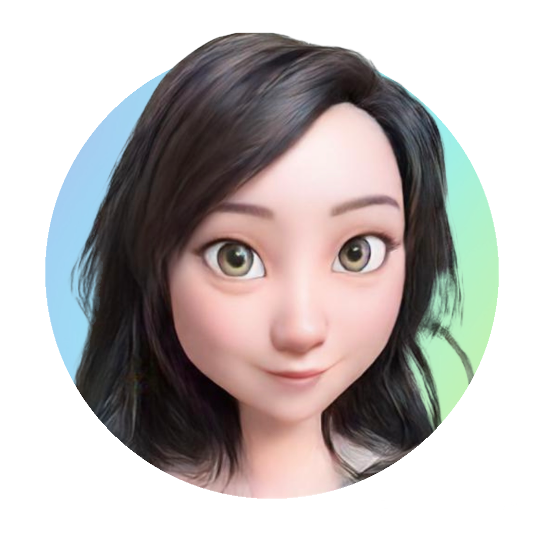 Airi